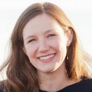 Meet your Posher, Ashlee